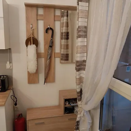 Boni * Balatonboglár