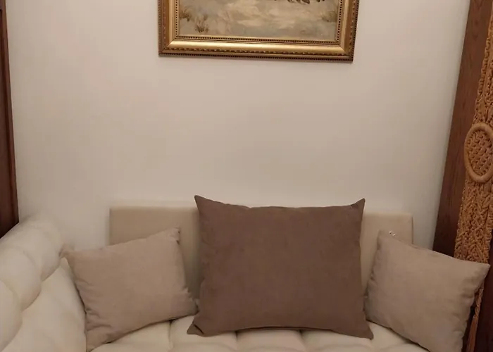 Boni *