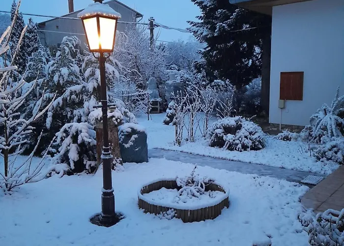 Boni Balatonboglár