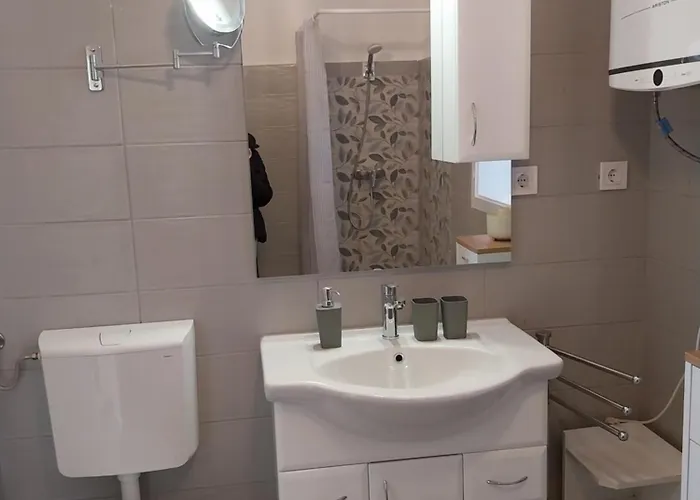 Boni